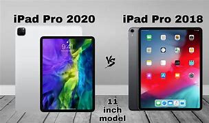 Image result for iPad Pro Comparison Chart