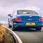 Image result for Bentley Flying Spur Convertible