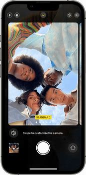 Image result for The Newest iPhone with a Four Cameras