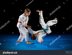 Image result for Kids Martial Arts Shutterstock