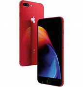 Image result for iPhone 114 Red
