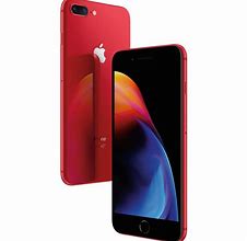 Image result for iPhone 8 Plus for Sale