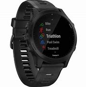 Image result for Garmin 645 vs 945