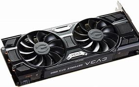 Image result for GTX 1060 SSC 6GB