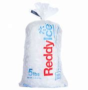 Image result for 5Lb Bag Band