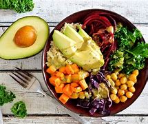 Image result for Healthy Diet Foods to Eat