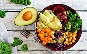 Image result for Eat Healthy Food