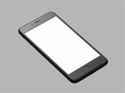 Image result for iPhone 7 Screen Diagram