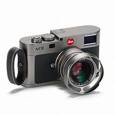 leica ag m9 elrectanguloenlamano leica m9 titanium preliminary analysis leica ag m9 elrectanguloenlamano leica m9 titanium preliminary analysis