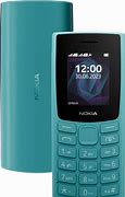 Image result for Nokia Yellow Keypad Mobile