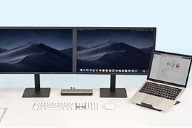 Image result for MacBook Pro Office