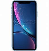 Image result for iPhone 11 XR