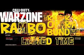 Image result for Call of Duty Operator Bundle