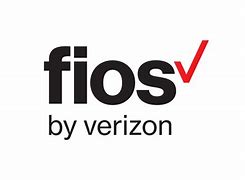 Image result for Verizon Fios+