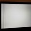 Image result for LCD Distorted Display