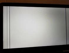 Image result for LCD Distorted Display