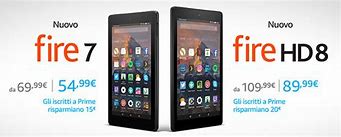 Image result for Latest Fire 8 Tablet