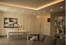 faretti led da incasso per controsoffitto faretti da incasso living design per la casa idee per faretti led da incasso per controsoffitto faretti da incasso living design per la casa idee per