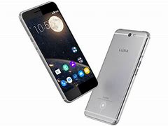Image result for Luna Phones 2018