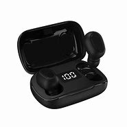 Image result for L21 Pro Earbuds Manual