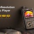 Image result for MP3 Players for Sale