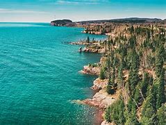 Image result for Lake Superior