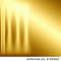 Image result for Smooth Metallic Gold