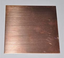 Image result for Rose Gold Stainless Steel for Paneling
