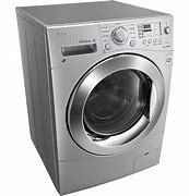 Image result for LG Portable Washer