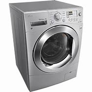 Image result for LG 24 Inch Washer Dryer Combo