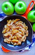 Image result for Baked Apples Recipes with Cinnamon