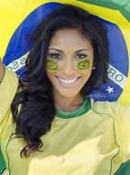 Image result for Brasil Clip Art