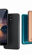 Image result for Nokia Phones 2020