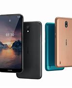 Image result for Nokia Đoi 2020