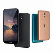 Image result for Nokia Android 2020