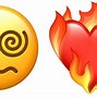 Image result for Apple Headphones Emoji