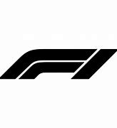 Image result for Formula 1 Logo Black and White