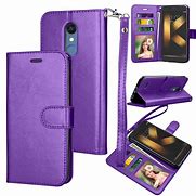 Image result for LG Phone Wallets