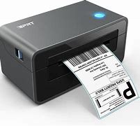 Image result for Thermal Label Printer and Software