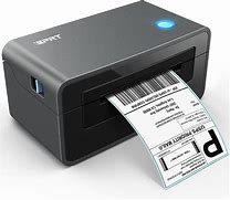 Image result for Thermal Printers Product