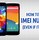 Image result for Find Phones Imei Number