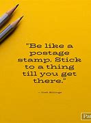 Image result for Motivational Funny Business Quotes