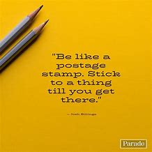 Image result for Funny Motivational Memes for Workplace