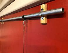 Image result for Picture Perfect Hanging System