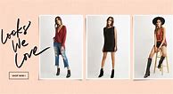 Image result for Forever 21 UK