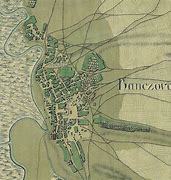 Image result for Pančevo Map