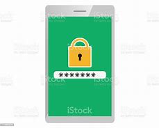 Image result for Unlock Samsung Mobile Phone