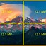 Image result for 5MB Picture Size