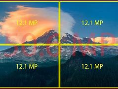 Image result for 12 Megapixel Camera Quality