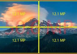 Image result for 10MP Camera Quality